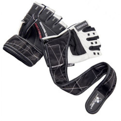 COMPETITION GLOVES