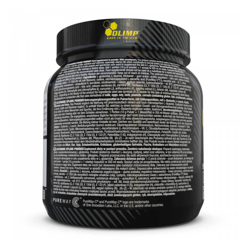 which l-carnitine is in a completia L-Carnitine, 500 mg, 30 vegetarian capsules