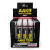 AAKG 7500, 20 AMPULE