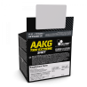 AAKG 7500, 20 AMPULE