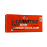 L-CARNITINE 1500, 120 KAPSUL